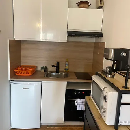 Pied Dans L'eau Apartment Villers-sur-Mer